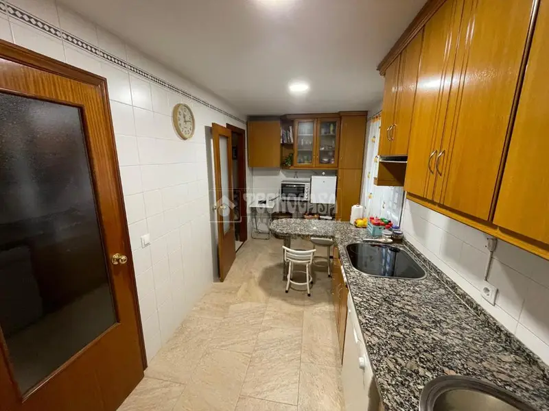 Piso en venta en Sector Sur