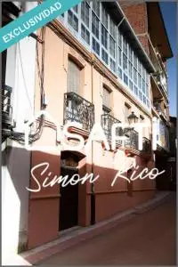 Finca Regia 1921: Ideal para Proyectos Residenciales o Comerciales