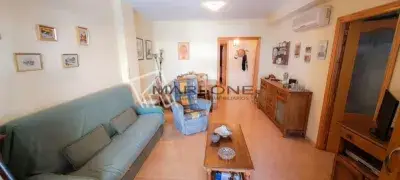 Apartamento en venta en Miramar - Playa