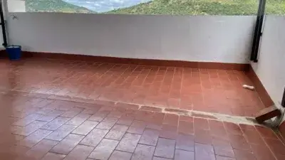 Casa en venta en Ubrique Casco Antiguo