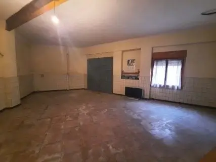Venta Piso lujoso en San Roque, Novelda - Ref: 39410