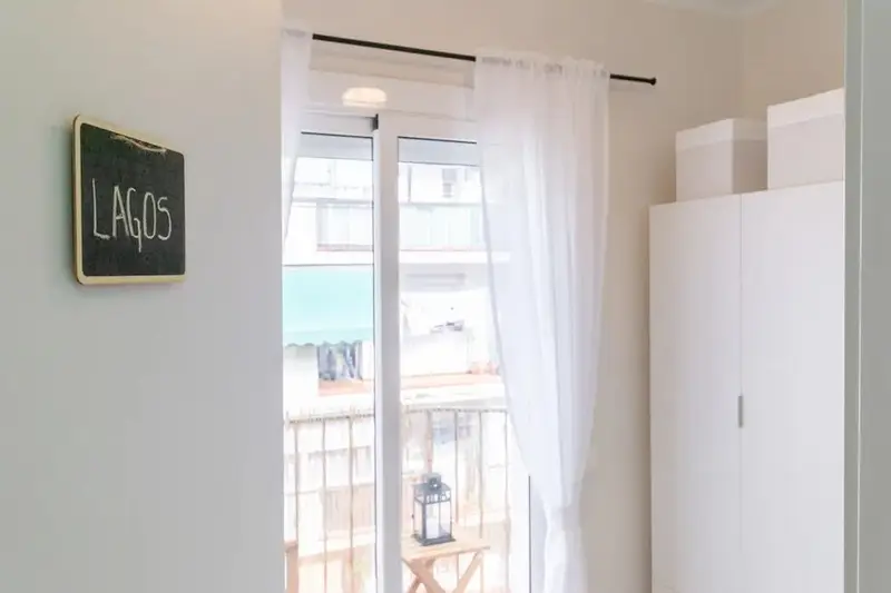 Apartamento en alquiler de 1 dormitorio y 1 ba

																																																																																																																																																																																																																																																																																																																																																																																																																																																																																																																																																																																																																																																																																																																																																																																																																																																																																																																																																																																																																																																																																																																																								


ño.