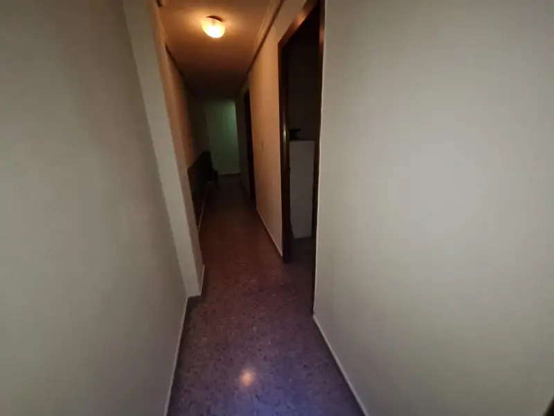 Piso en venta en El Grau de Castellón