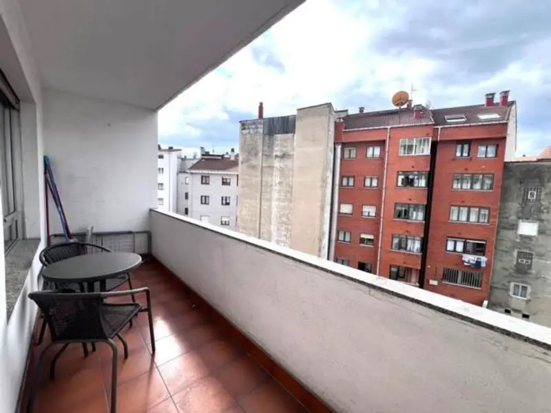 venta Piso en Avilés, Asturias (44264769812.108900)- Globaliza