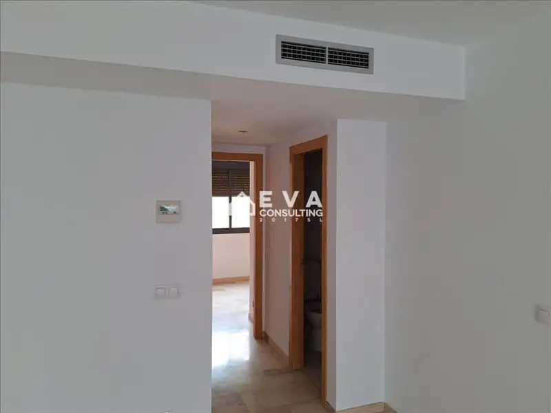 Venta Adosado 4 Dorm 2 Baños Castellón de la Plana