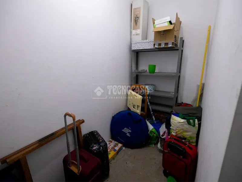 Piso en venta en Telde