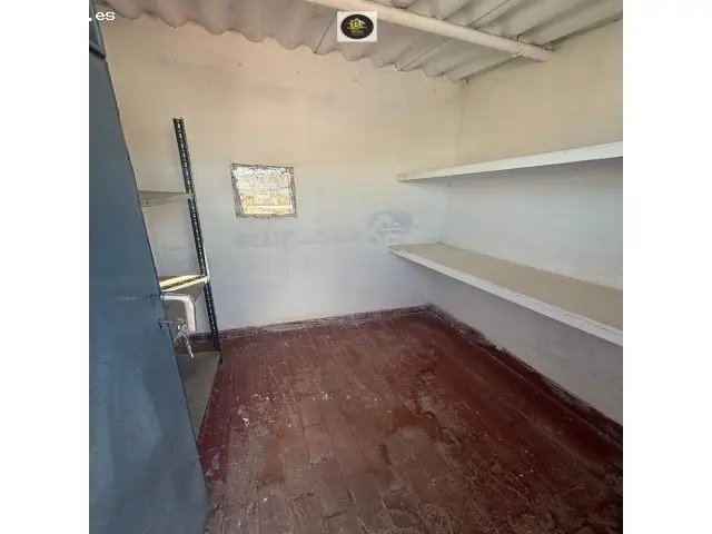Piso en Venta Torredonjimeno 3 Dormitorios Cerca del Centro de Salud