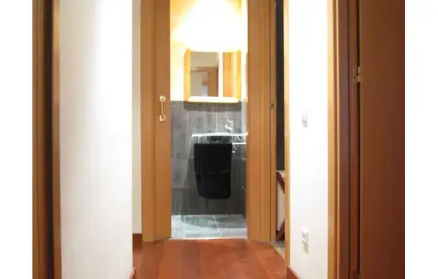 Apartamento 2 dormitorios 75m2 Barcelona