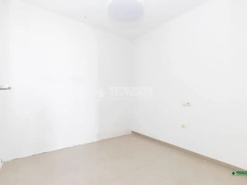 Piso en venta en Vera