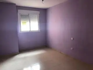 Piso en Escalonilla 112m2 con Terraza