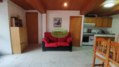 Casa en venta para reformar cerca de Maceda 170m2