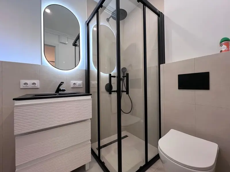 Piso en venta en Santa Ponsa, Calvià, Mallorca