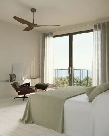 Terreno en Venta Ibiza San Agustin Proyecto Casa Piscina