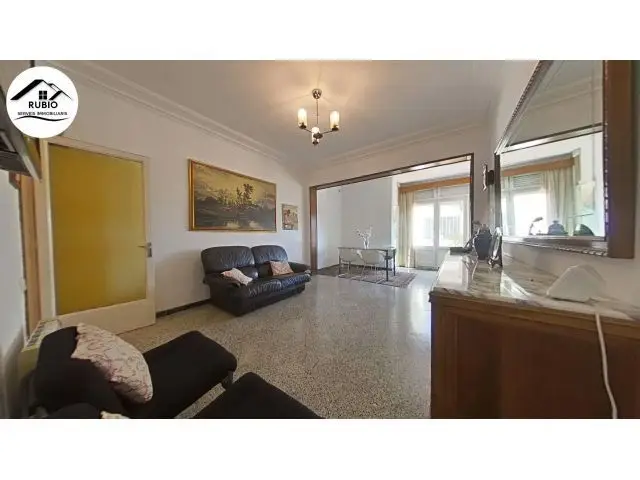 Casa en Venta Terrassa 5 Dormitorios 411m2 La Maurina