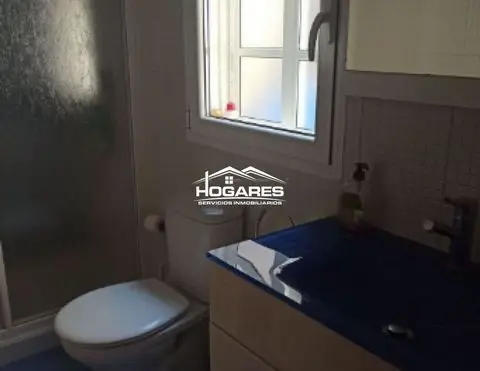 Casa con Jardín en Vigo 5 Dormitorios 2 Baños