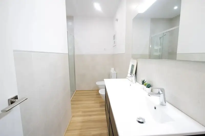 Apartamento 1 Dormitorio 1 Ba
														
														
														
														
														
														
														
														
														
														
														
														
														
														
														
														
														
														
														
														
														
														
														
														
														
														
														
														
														
														
														
														
														
														
														
														
														
														
														
														
														
														
														
														
														
														
														
														
														
														
														
														
														
														
														
														
														
														
														
														
														
														
														
														
														
														
														
														
														
														
														
														
														
														
														
														
														
														
													
ño Barcelona