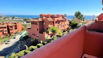 Dúplex en Alquiler 175m² 3 Dorm 3 Baños Piscina y Garaje