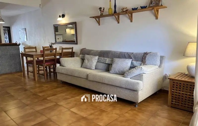Chalet en Venta Empuriabrava Sector Ebre Costa Brava