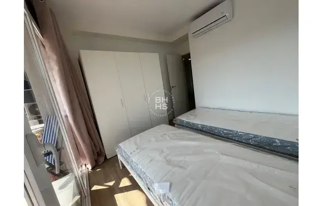 Alquiler Apartamento 3 Dormitorios Calvià Temporada Junio Septiembre