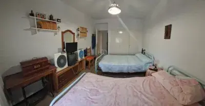Piso en Venta Barbastro 3 Habitaciones 108m2 Céntrico