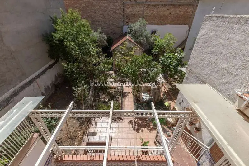 Solar en venta en Armilla 196m2 ideal promotores y construccion