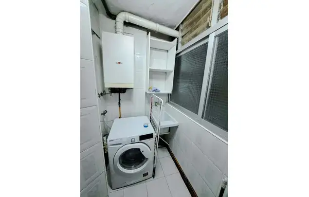 Habitaci
ón 105m
² Albacete Alquiler Larga Temporada