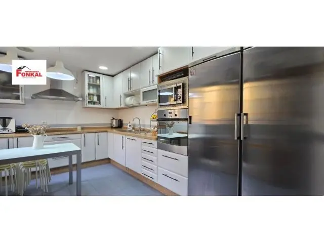 Ideal Unifamiliar En Zona Norte