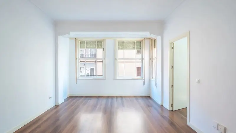 Apartamento en venta en Palma de Mallorca, Mallorca