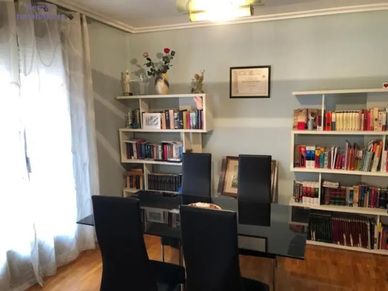 venta Piso en Logroño, Rioja (La) (47516983178.100500)- Globaliza