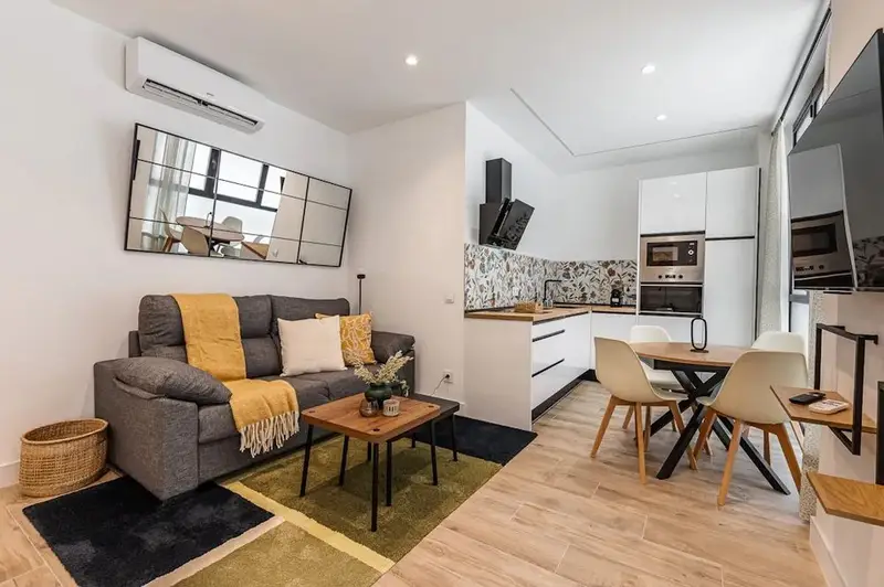 Apartamento en Alquiler Madrid 1 Dormitorio 1 Ba
										
										
									
									
									
									
									
									
									
									
									
									
									
									
									
									
									
									
									
									
									
									
									
									
									
									
									
									
									
									
									
									
									
									
									
									
									
									
									
									
									
									
									
									
									
									
									
									
									
									
									
									
									
									
									
									
									
									
									
									
									
									
									
									
									
									
									
									
									
									
									
									
									
									
									
									
									
									
									
									
									
									
									
									
									
									
									
									
									
									
									
									
									
									
									
									
									
									ño