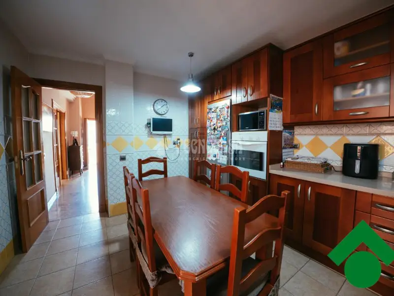 Casa en Venta Aguadulce 4 Dormitorios 4 Baños