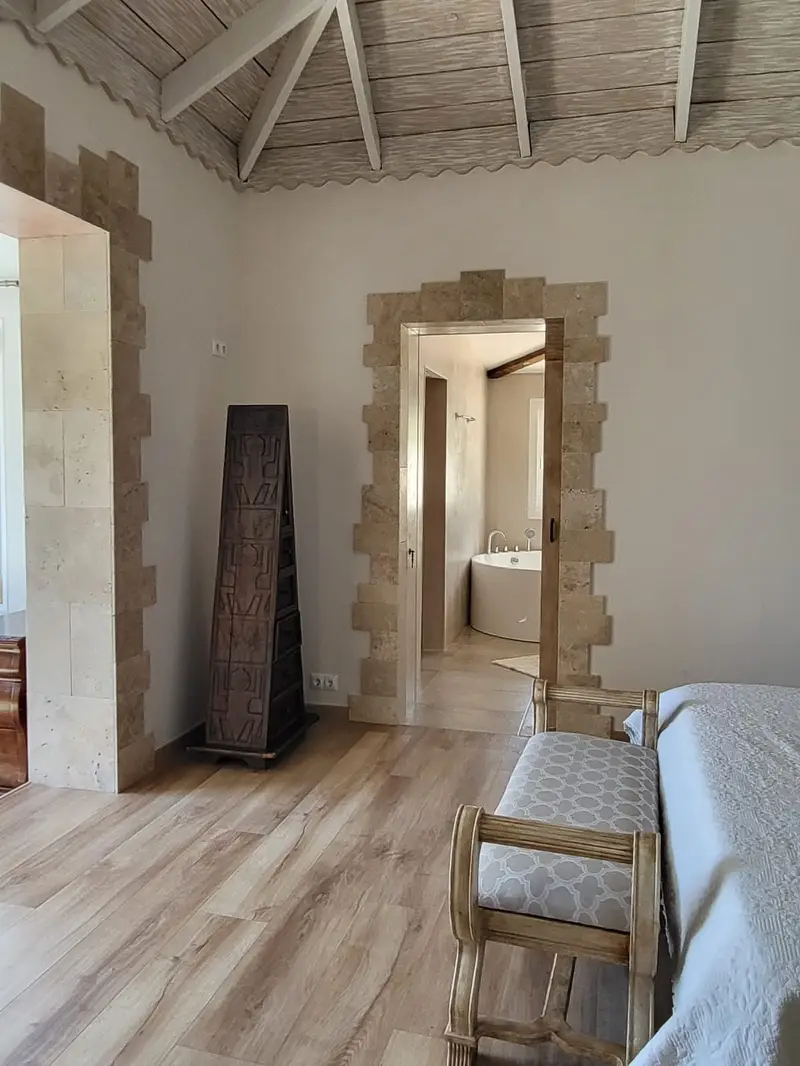 Villa de Lujo 4 Dormitorios Nueva Andalucía Alquiler