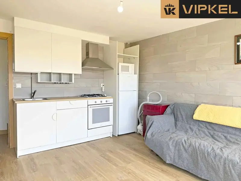 Venta de casa en O Burgo (Culleredo)