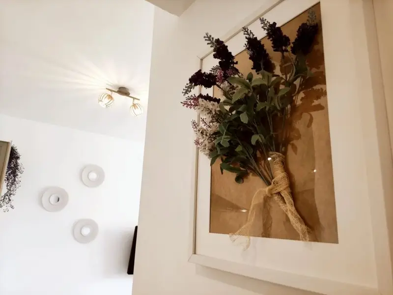 Apartamento en Torremolinos Los Alamos 80m2 2 dormitorios 2 baños