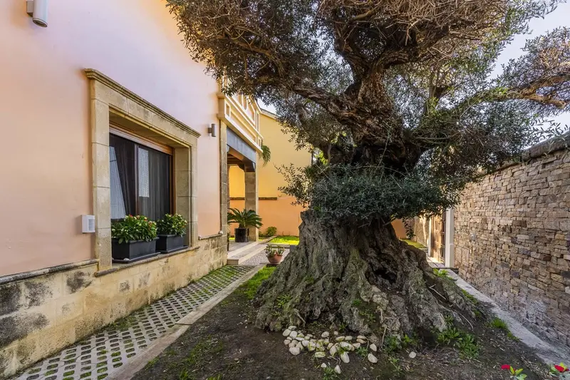Chalet en Venta San Fernando Cadiz Reformado Lujo