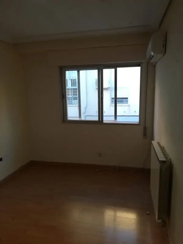 Piso 96m2 3 habitaciones Parla Madrid