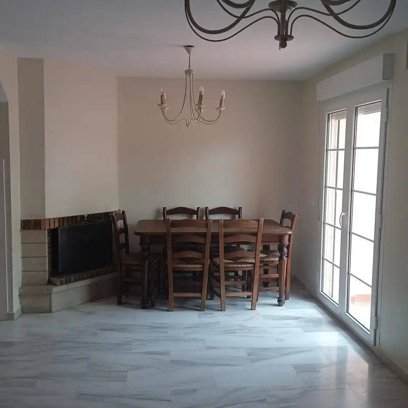 Venta Adosado Valdelagrana El Puerto de Santa Maria