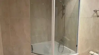 Piso Reformado 3 Dormitorios Alcalá de Henares
