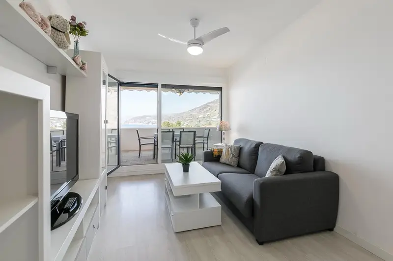 Venta Piso con Piscina en Melicena Sorvilan
