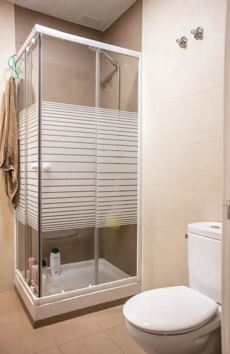 Apartamento en Alquiler Madrid 1 Dormitorio 1 Ba
										
										
										
									
									
									
									
									
									
									
									
									
									
									
									
									
									
									
									
									
									
									
									
									
									
									
									
									
									
									
									
									
									
									
									
									
									
									
									
									
									
									
									
									
									
									
									
									
									
									
									
									
									
									
									
									
									
									
									
									
									
									
									
									
									
									
									
									
									
									
									
									
									
									
									
									
									
									
									
									
									
									
									
									
									
									
									
									
									
									
									
									
									
									
									
									
									
									ño