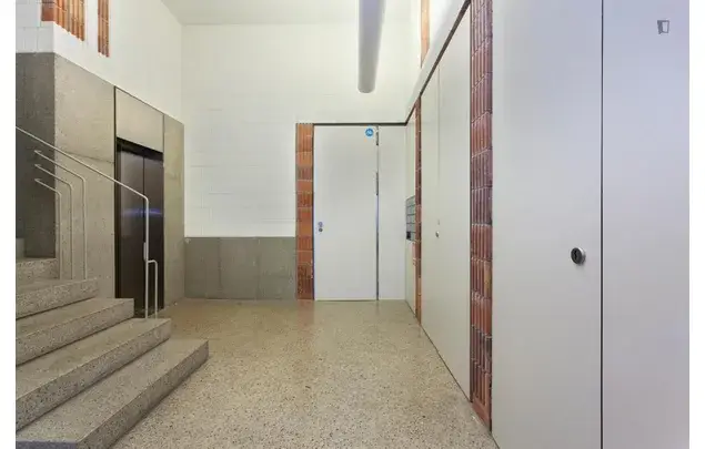 Estudio en Barcelona para Estudiantes y Trabajadores Temporales