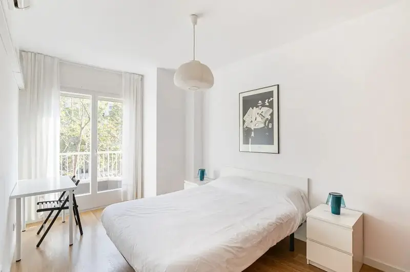 Apartamento 3 dormitorios 1 ba																																																			
																																																			
																																																			
																																																			
																																																			
																																																			
																																																			
																																																			
																																																			
																																																			
																																																			
																																																			
																																																			
																																																			
																																																			
																																																			
																																																			
																																																			
																																																			
																																																			
																																																			
																																																			
																																																			
																																																			
																																																			
																																																			
																																																			
																																																			
																																																			
																																																			
																																																			
																																																			
																																																			
																																																			
																																																			
																																																			
																																																			
																																																			
																																																			
																																																			
																																																			
																																																			
																																																			
																																																			
																																																			
																																																			
																																																			
																																																			
																																																			
																																																			
																																																			
																																																			
																																																			
																																																			
				
tildeo Barcelona