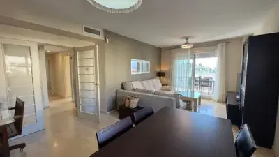 Piso en venta en Añoreta Baja cerca del mar