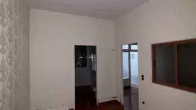 Casa en Venta Alcazar de San Juan 161m2 Garaje 59m2