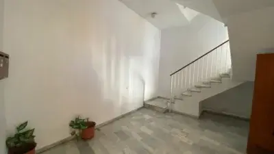 Piso en venta Casco Histórico Sanlúcar de Barrameda