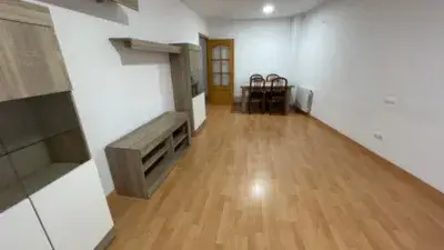 Piso en venta en Carrer de Federico García Lorca, cerca de Carrer d' Andalusia