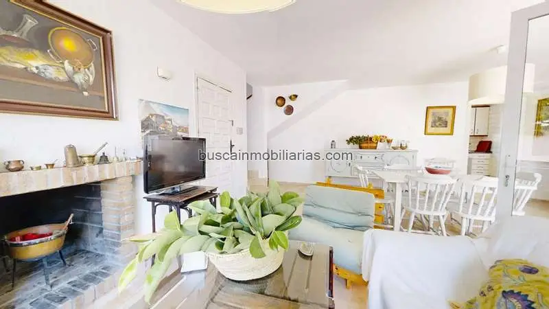 Casa en Venta Orihuela Costa Cabo Roig Cerca del Mar