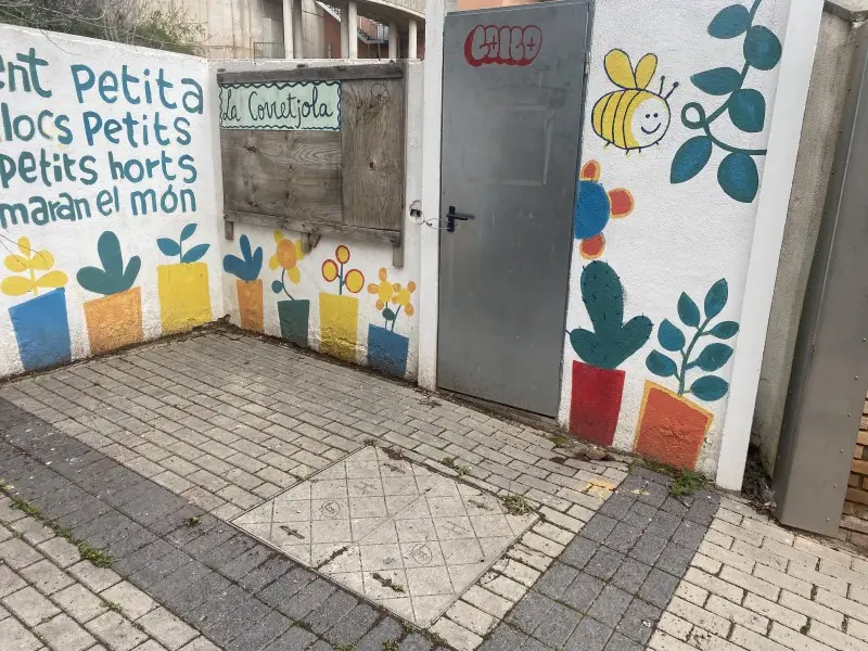 Venta Suelo en Baix Poble - Ref: SBRE-0174982