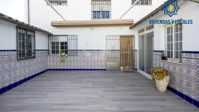 Casa en venta en Cerca del Mercadona