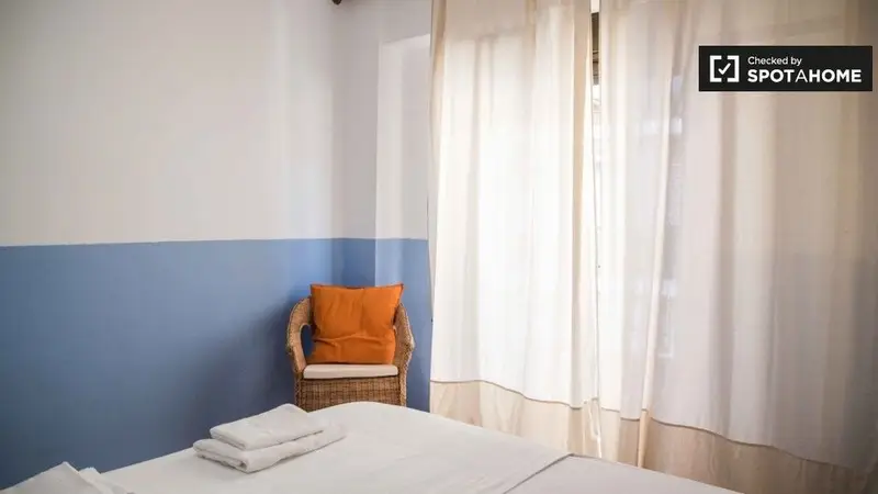 Apartamento 2 dormitorios 1 ba
														
														
														
														
														
														
														
														
														
														
														
														
														
														
														
														
														
														
														
														
														
														
														
														 Valencia